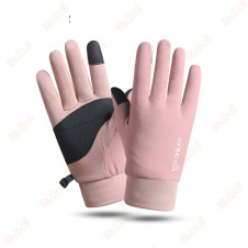 Touch Screen Gloves Funny Golf Glove Work Gloves Better Grip Gloves Riding Kameymall